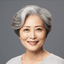 Hua Wang