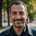 Ilham Ismayilov