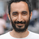 Fadi Mansour