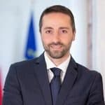 Alex Muscat