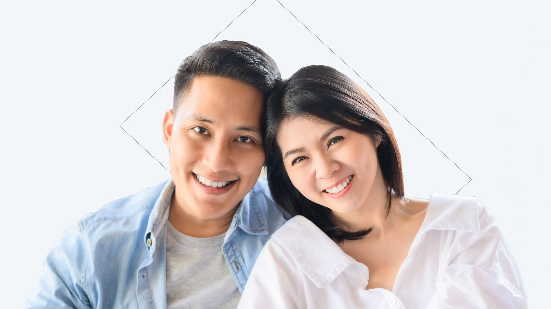 Austria Residence Permit for Financially Independent Persons from Bangkok