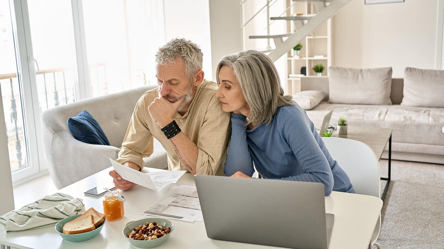 How to Optimise Your Tax Liabilities through Second Citizenship and Residency