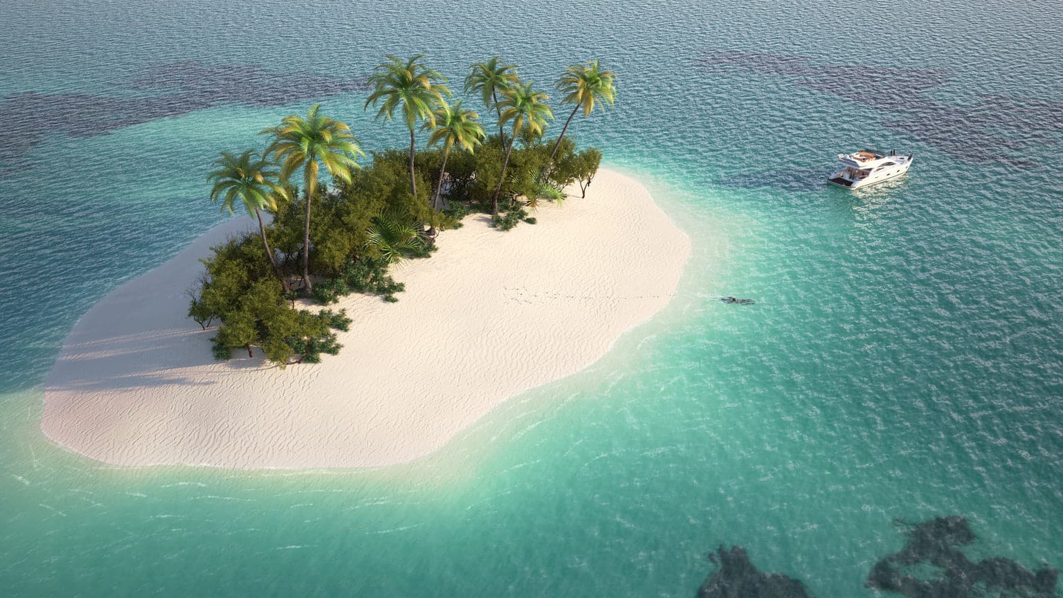 Caribbean and Vanuatu Citizenship: Complete Guide for Smart Investors