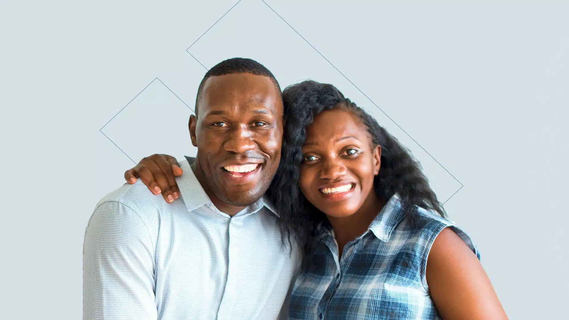 St Lucia Citizenship: Is It Possible to Obtain It If There Are Issues with Documents?
