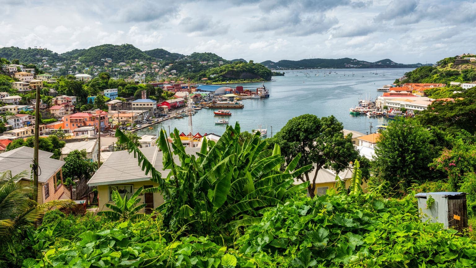 Multiple Citizenships for Nigerians: Rules, Benefits, and Legal Insights