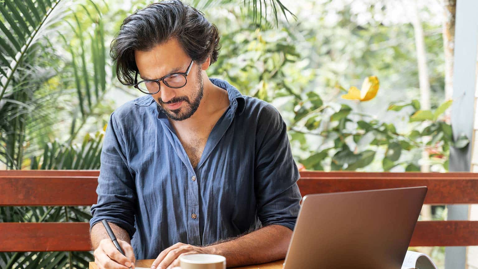 Malta Remains a Beneficial Residency Choice for Digital Nomads