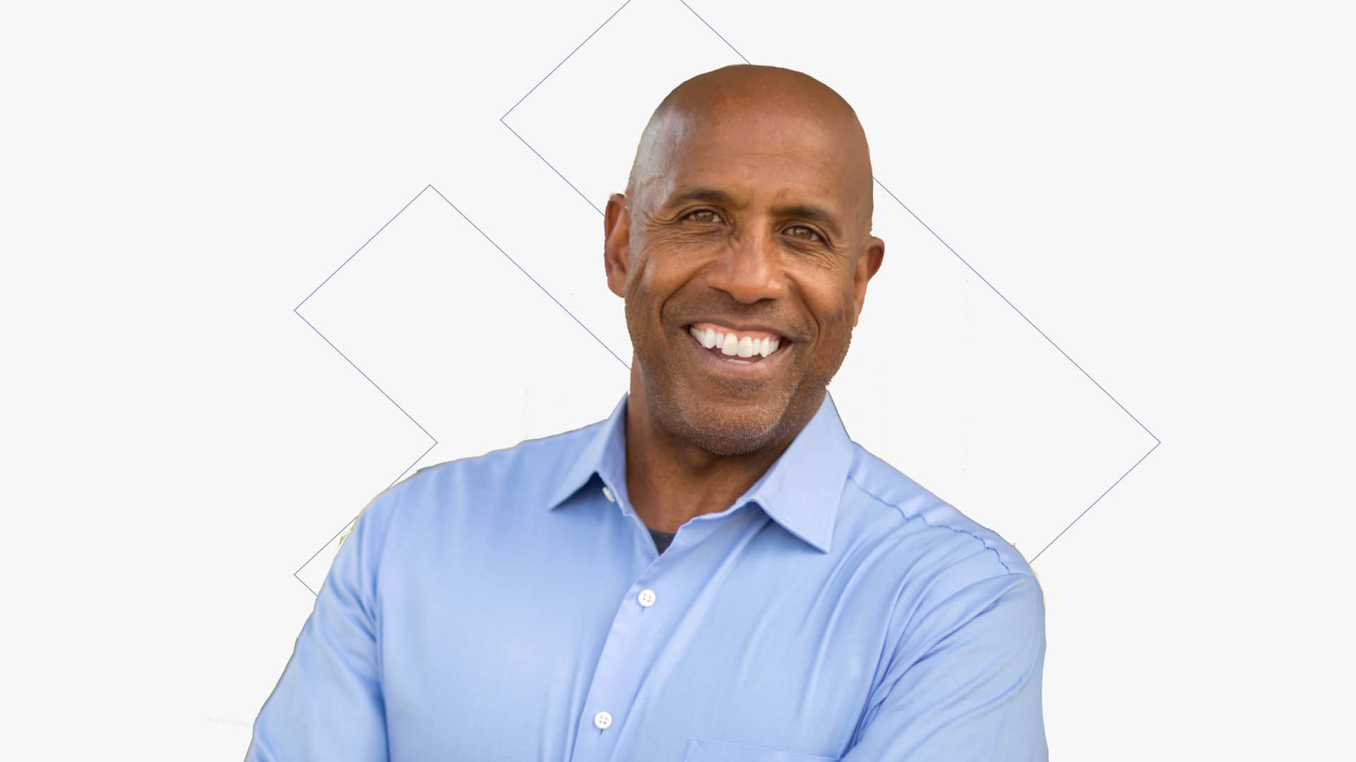 How Grenada Citizenship Helps Run a Business in the US and Travel During the Pandemic