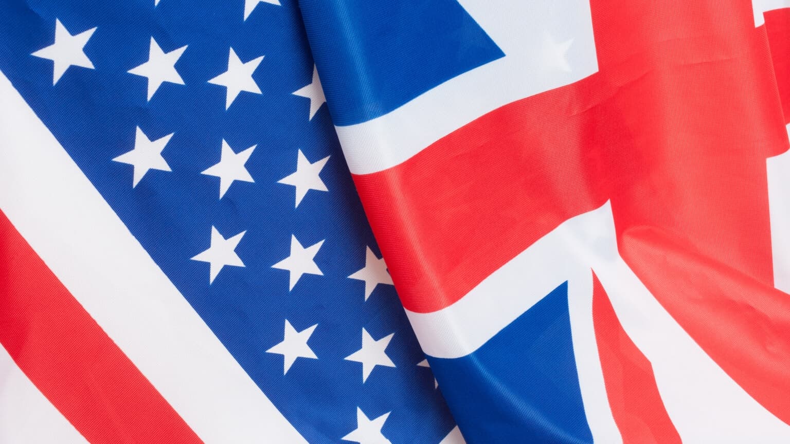 How to Travel to the US or UK Visa-Free: Updated Rules for 2026