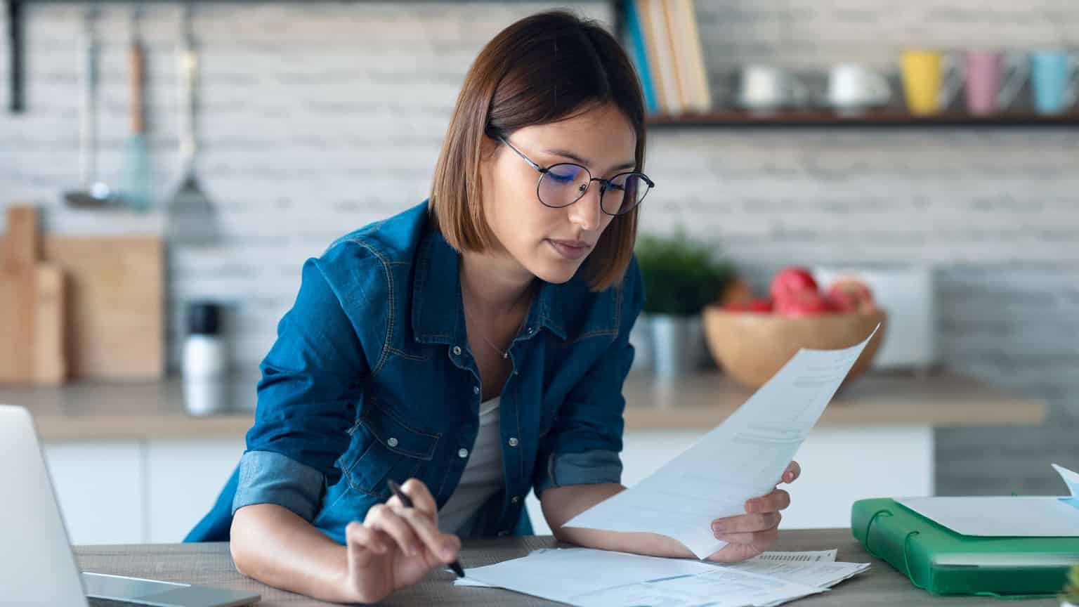 Caribbean Tax Guide: What Individuals and Businesses Pay