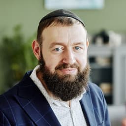 Moshe
