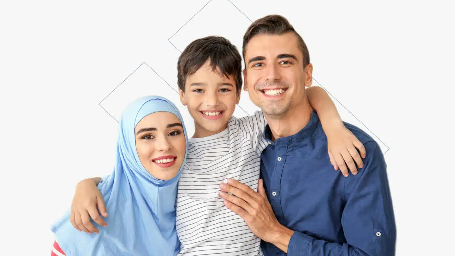 Malta Permanent Residence: Is It Possible to Get a Loan to Participate in the Investment Program?