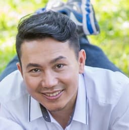 Amir
