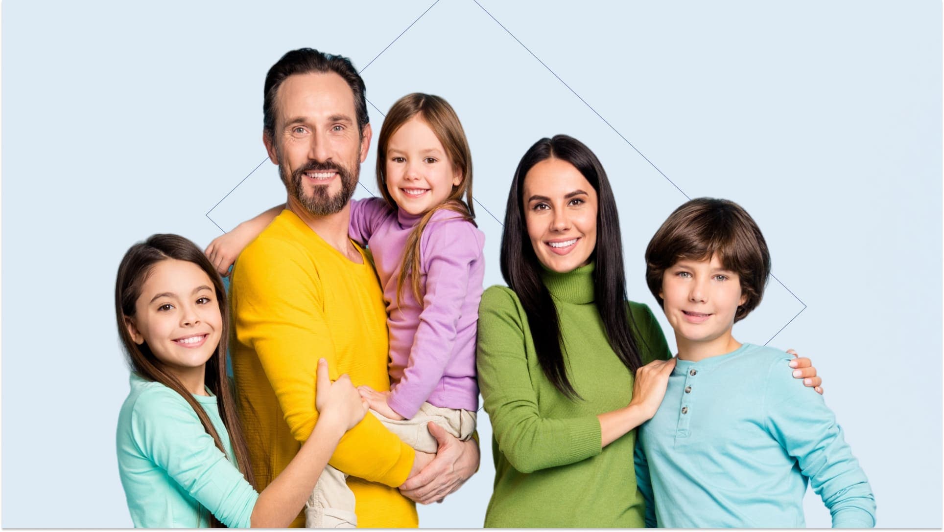 Permanent Residence in Malta: Common-Law Marriage
