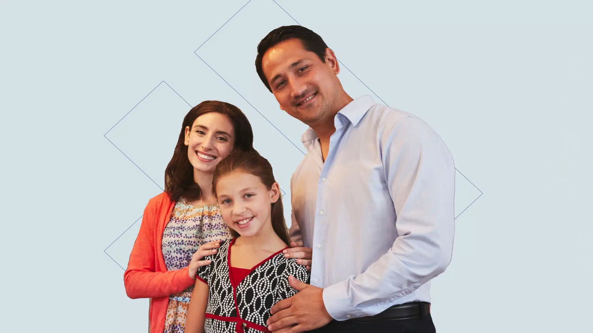 Greece Golden Visa: How an Israeli Family Prepared a Plan B in Europe