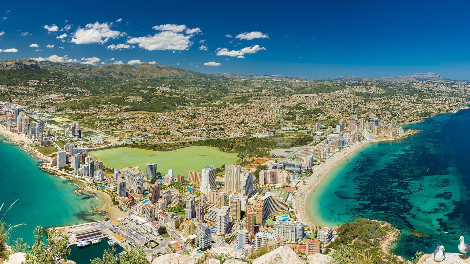 Spain Real Estate Residency: How to Secure a Permit in 2026