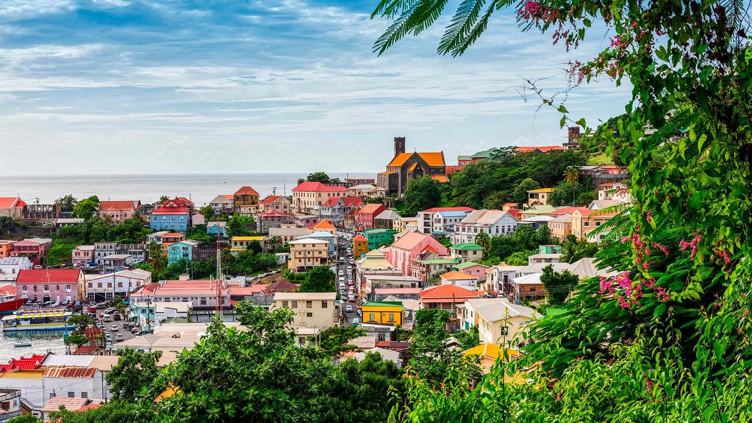 How Much Does Real Estate in Grenada Cost and Is It Profitable to Buy?