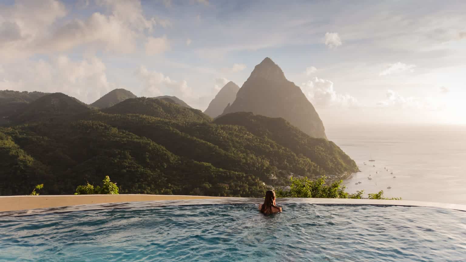 Saint Lucia Insurance: Public vs. Private Coverage Explained