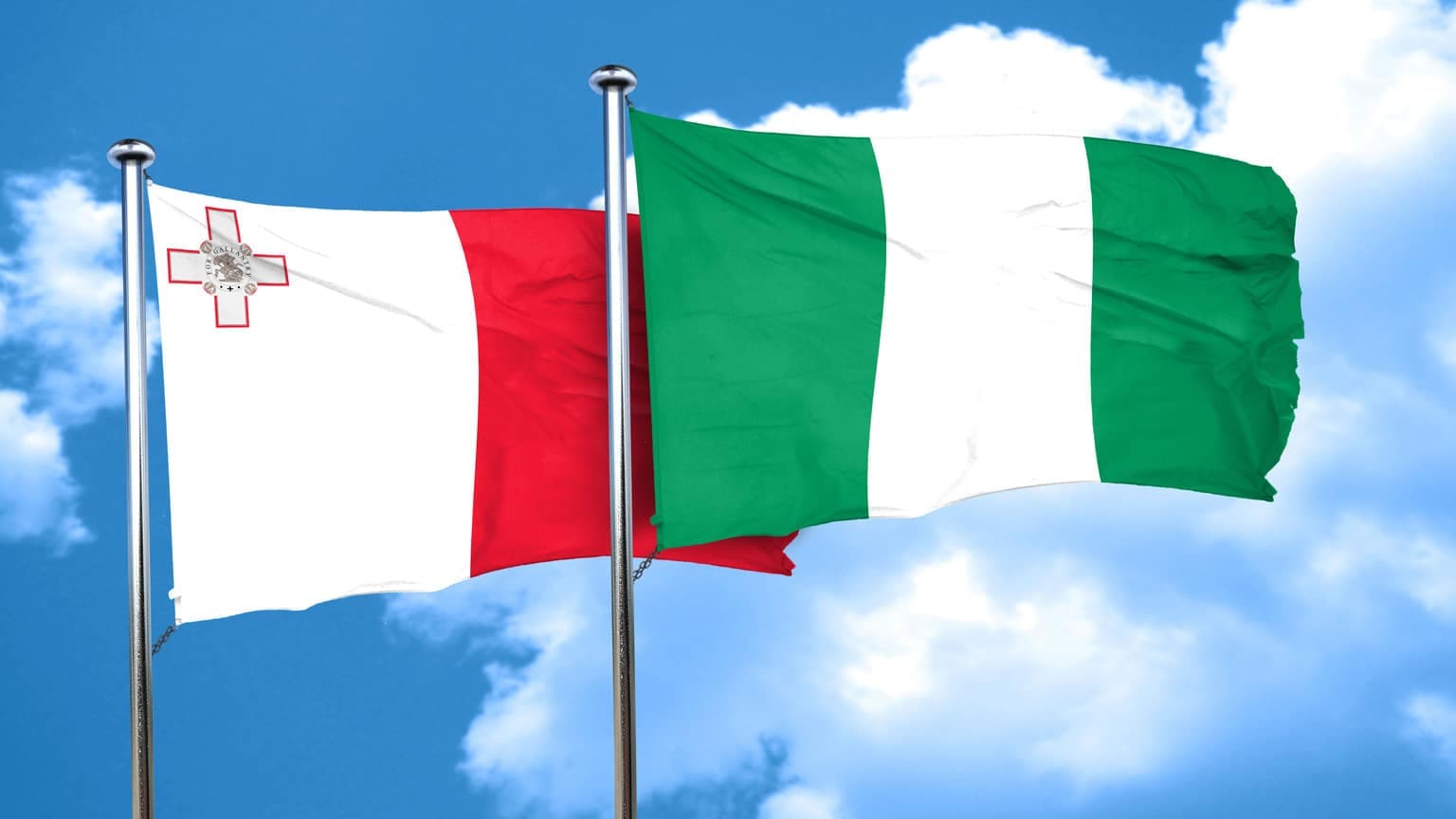 Malta Permanent Residence Programme for Nigerians: Your Ultimate 2026 Guide