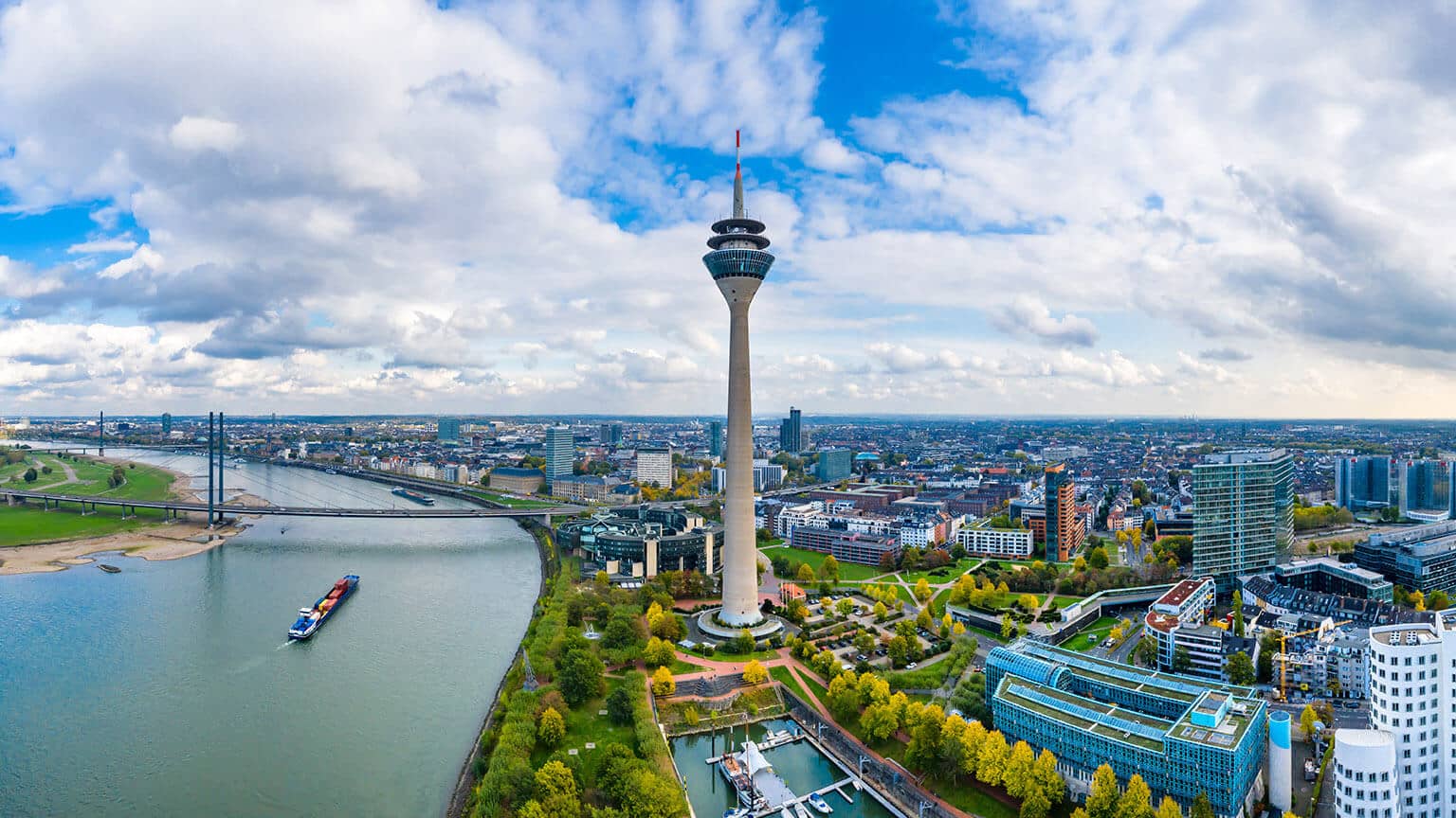 Where You Can Travel with an EU Residence Permit: Full List Inside