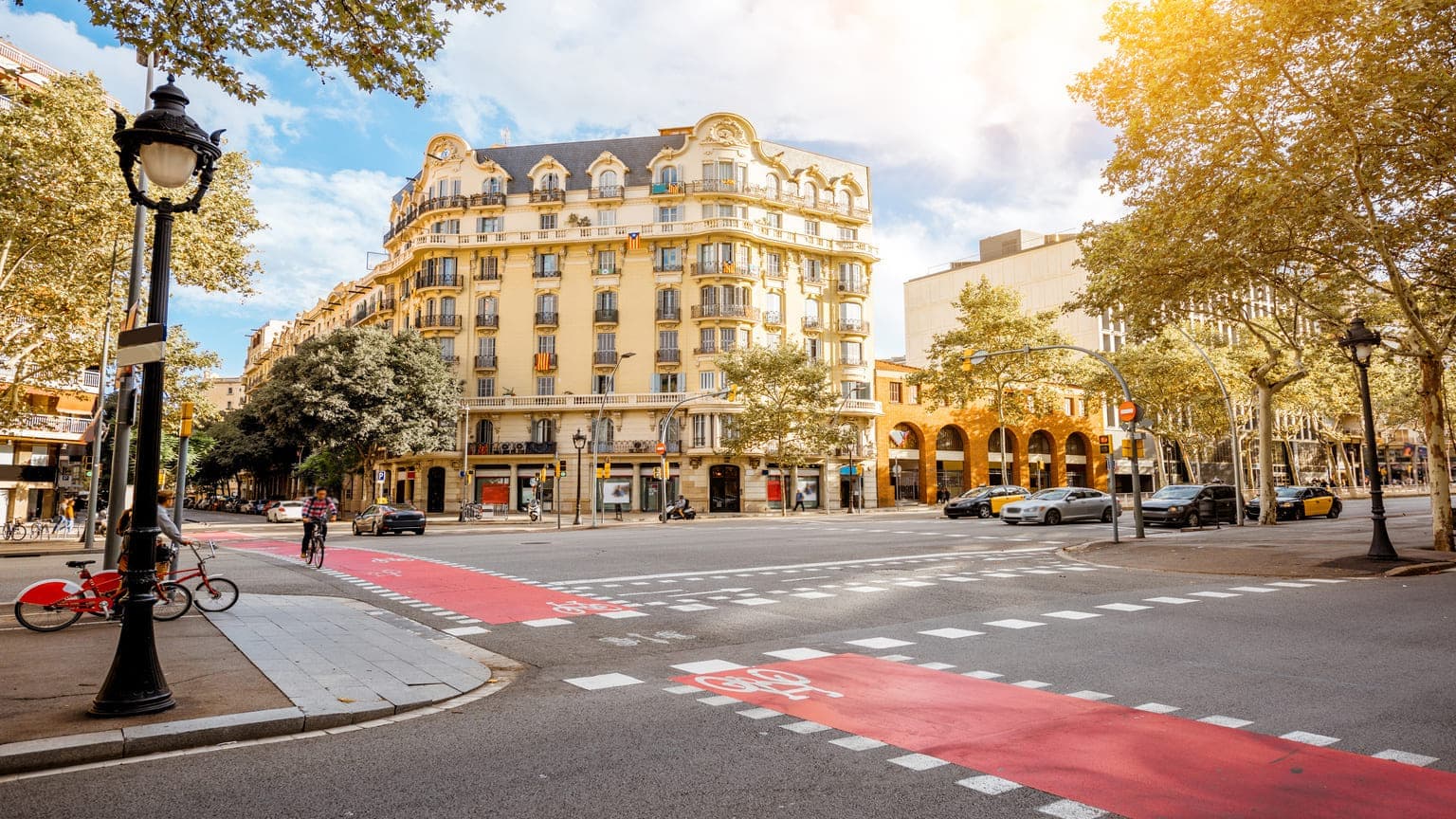 Benefits of an EU Residence Permit: Rights, Travel, and Long-Term Value