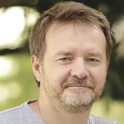 Mikhail
