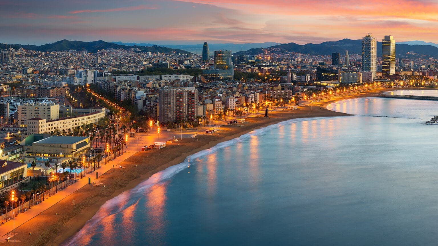 10 Best Places to Live: World’s Most Comfortable Cities Ranked