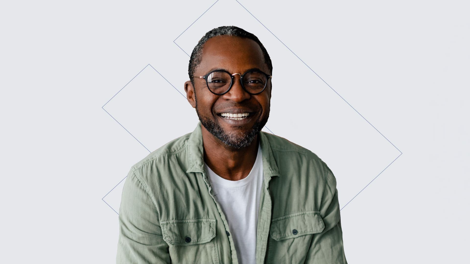 Malta Permanent Residence for a Nigerian Entrepreneur: Running a Business in Europe Without Intermediaries