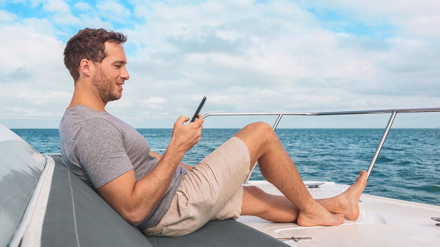 How to Get Antigua and Barbuda Permanent Residency: New Updated Guide