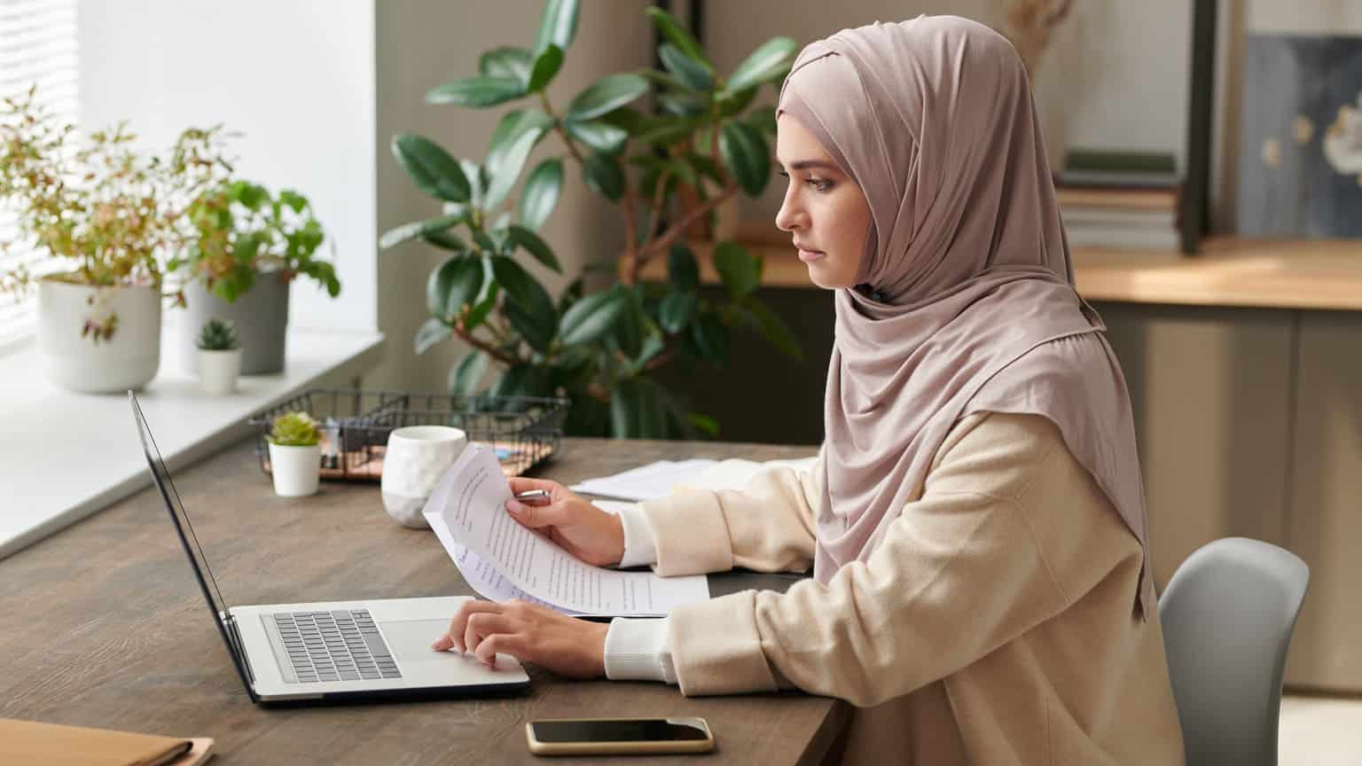 Turkey Taxes Explained: Updated Guide for Individuals and Companies