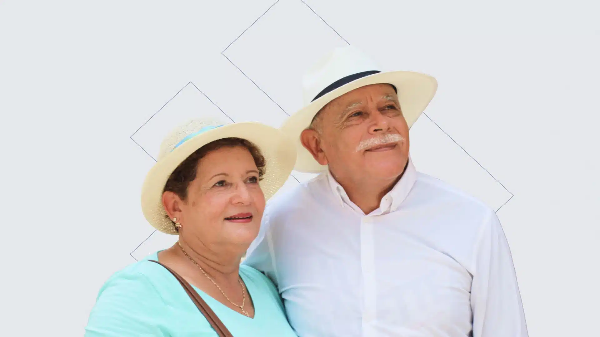Antigua and Barbuda Citizenship for Visa-Free Travel and Treatment in Europe