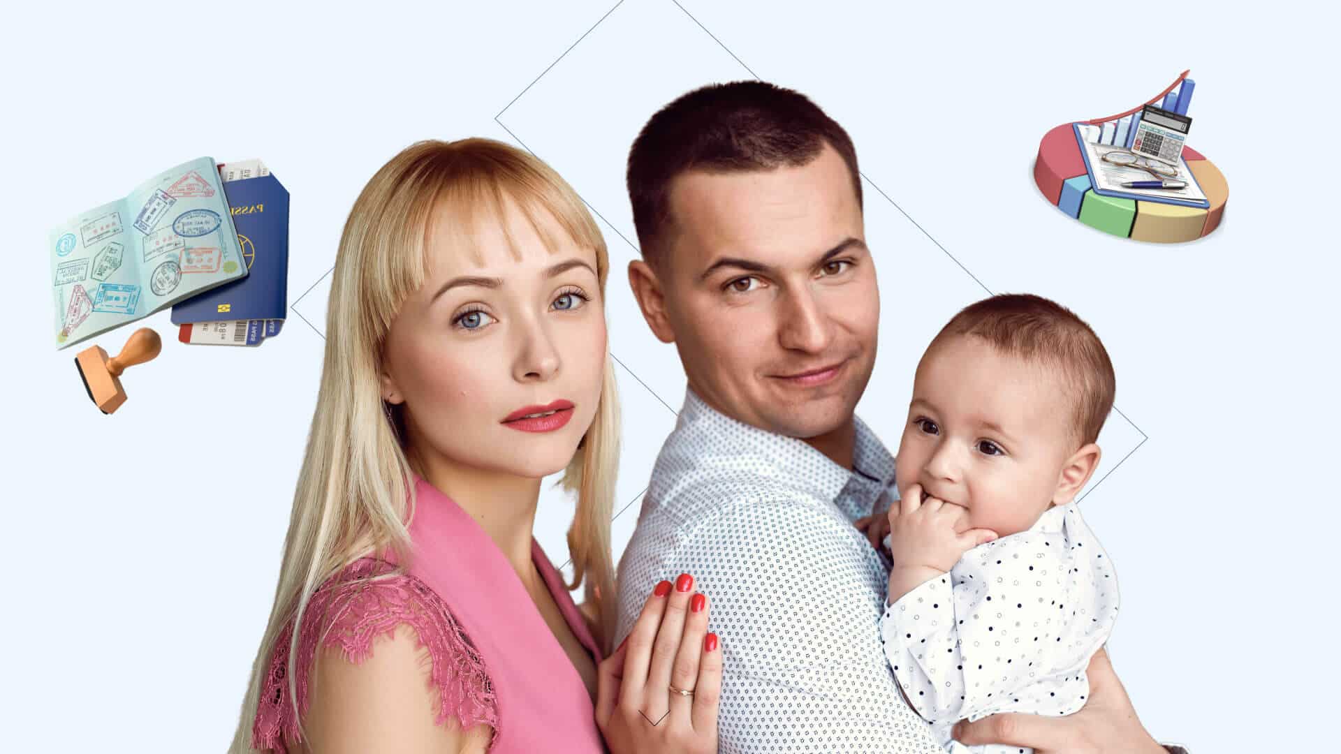 How a Couple Can Get Malta Permanent Residence If the Marriage Is Not Officially Registered