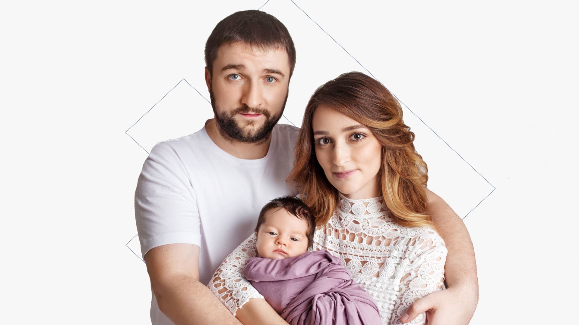 Grenada Citizenship for a Newborn Child