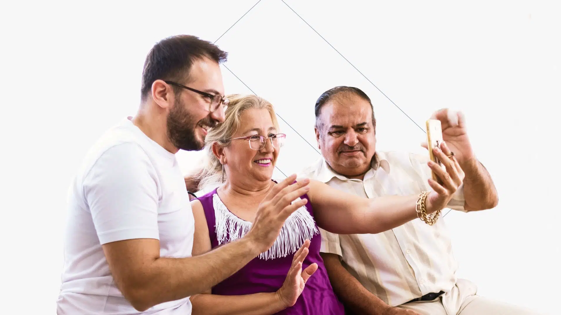 Montenegro Citizenship for a Real Estate Investor from Azerbaijan