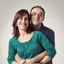 Armen and Elinar