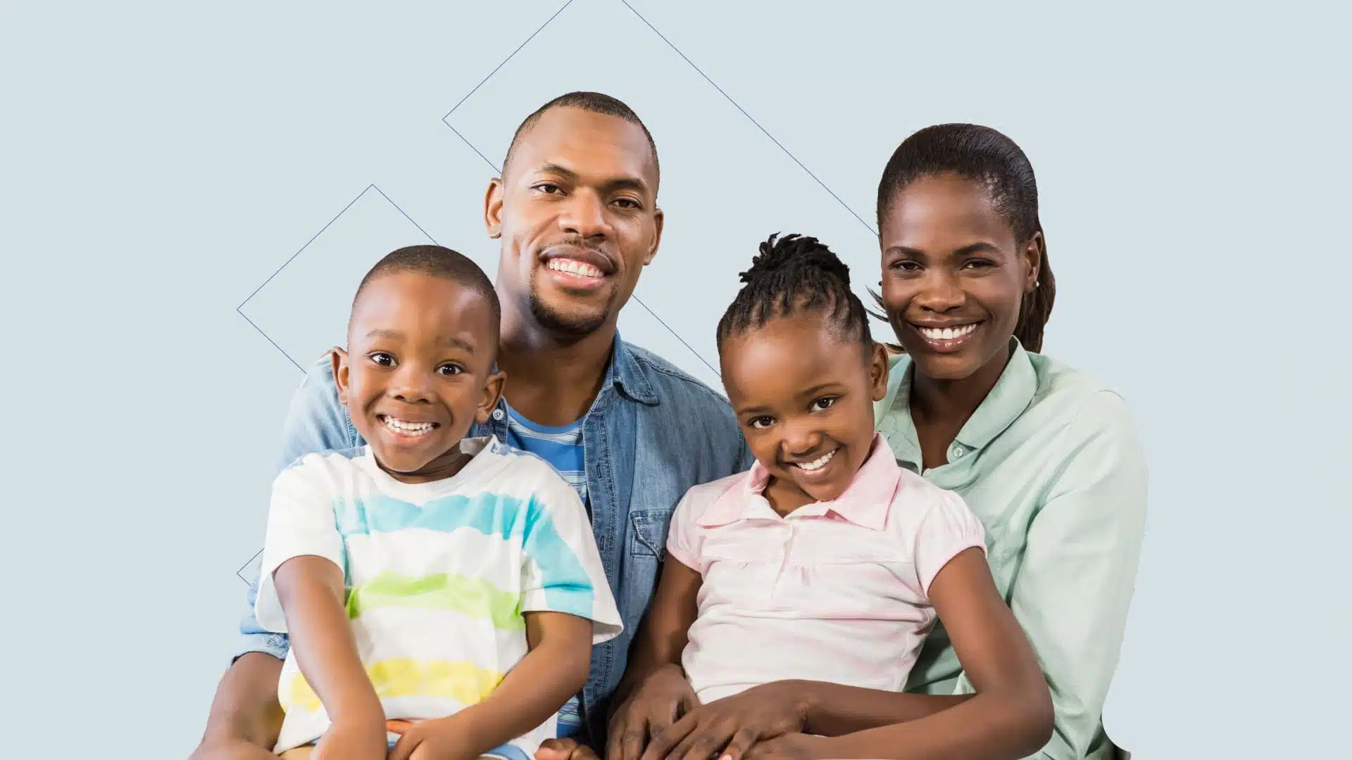 Cyprus Citizenship for a Nigerian Family to Live in Any EU State and Give Children a Better Education