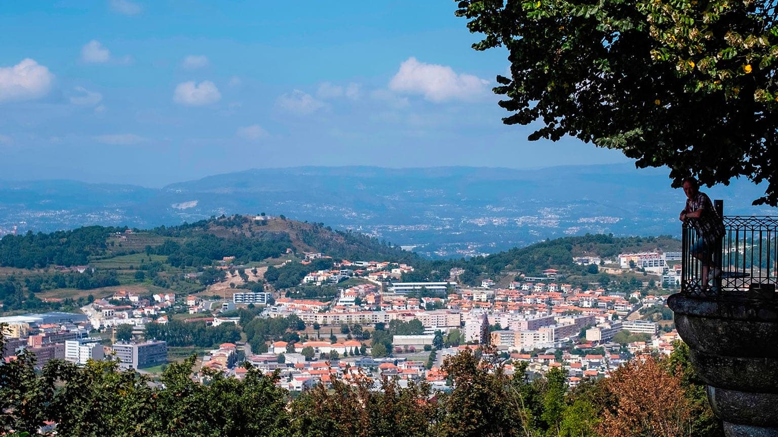 In Portugal, for the First Time, It Is Possible to Buy Real Estate for Cryptocurrency Without Converting into Euros