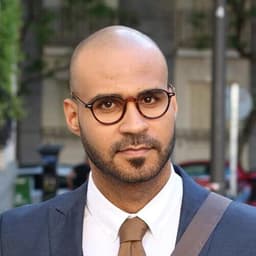 Belkacem