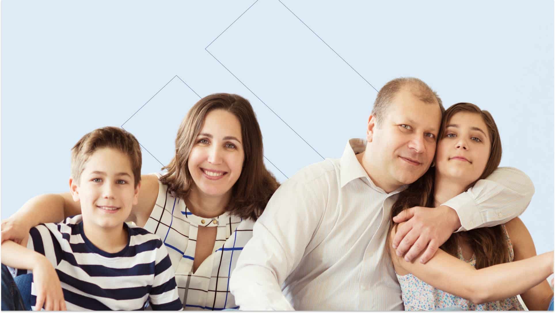 Permanent Residence in Hungary: An Optimal Solution for Civil Servants