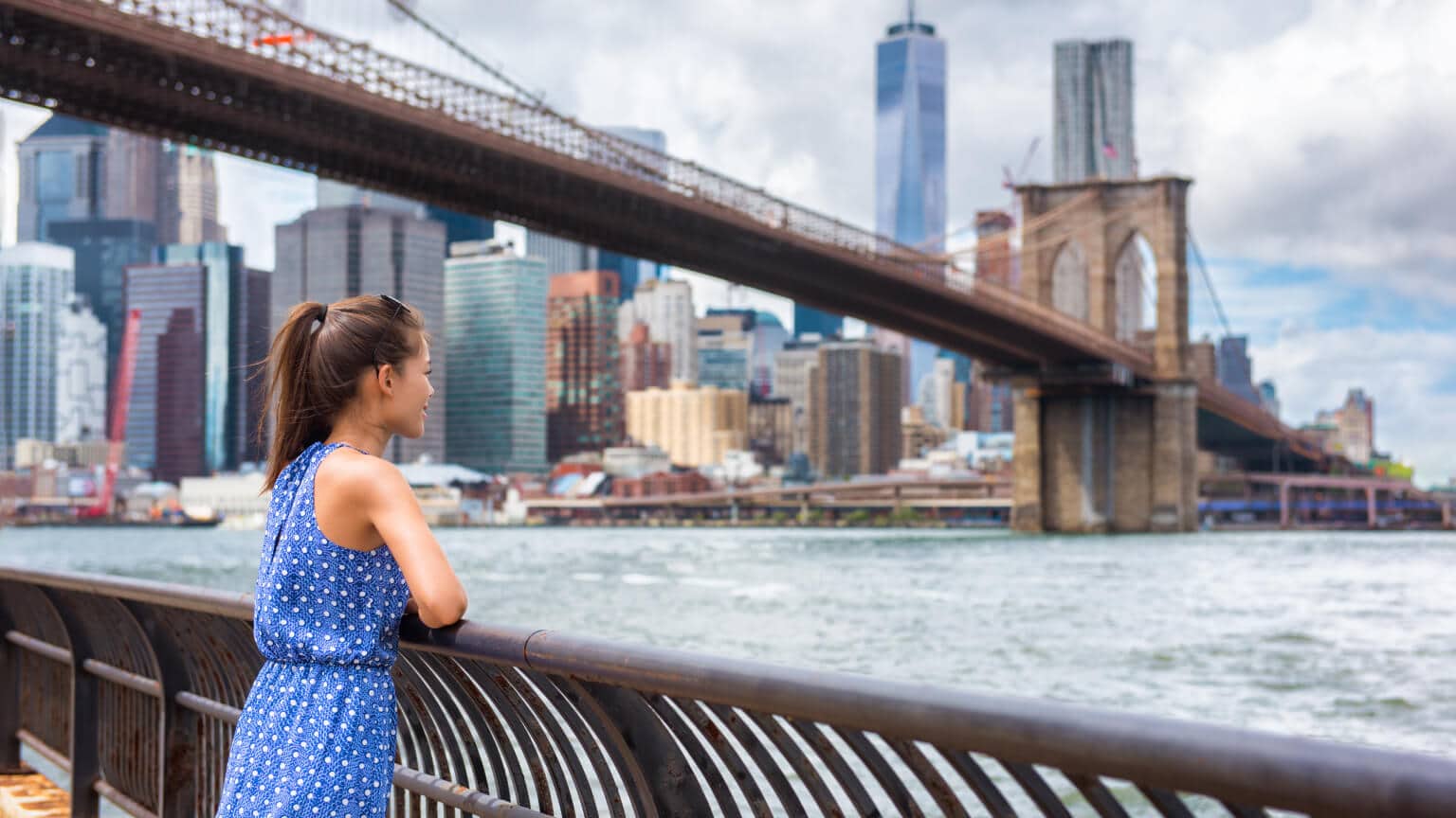 USA Citizenship and Passport by Investment: How to Get an Immigrant Visa