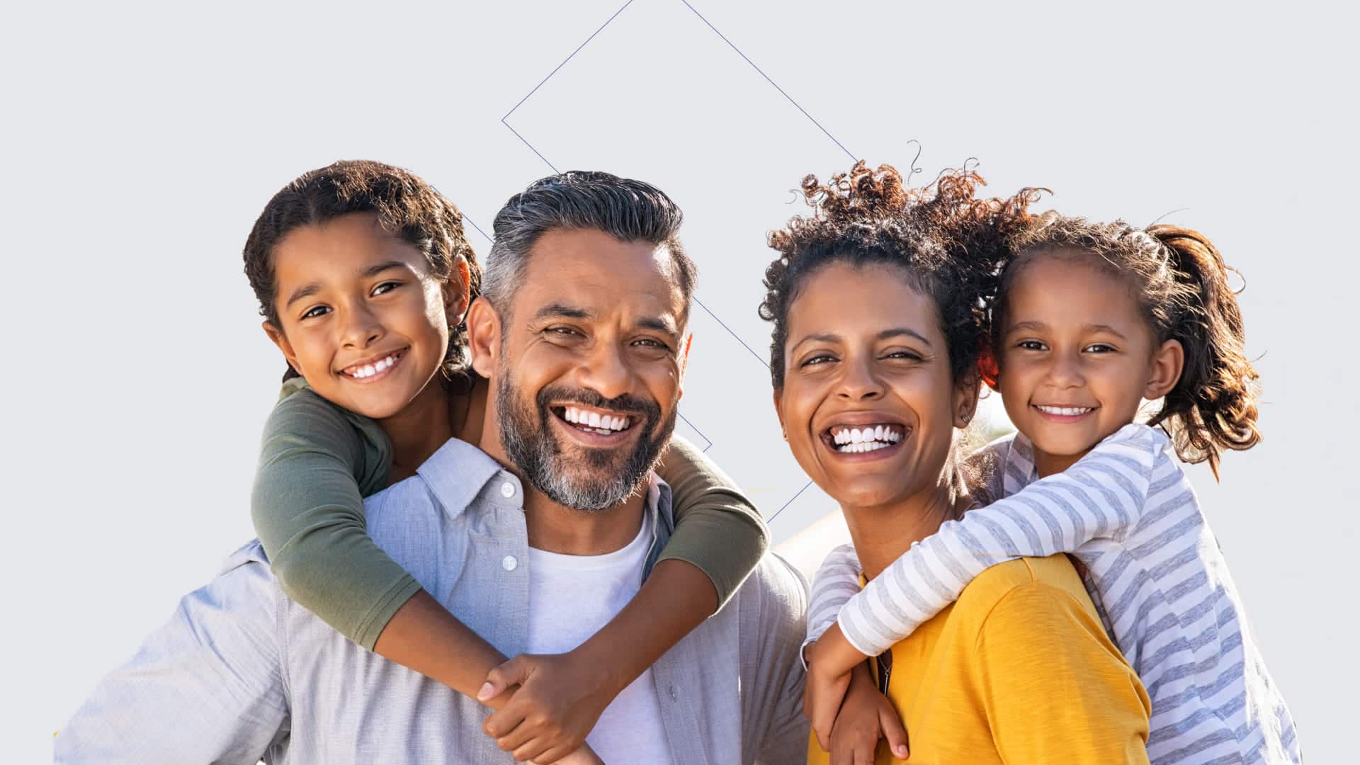 Portugal Golden Visa by Investment: When Safety and Education Come First