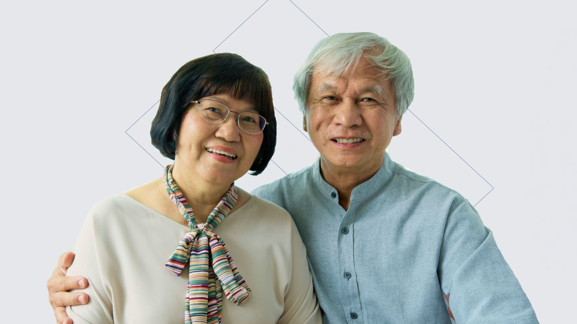Malta Permanent Residence for a Professor from Thailand: Attending Scientific Conferences in Europe Without Visas