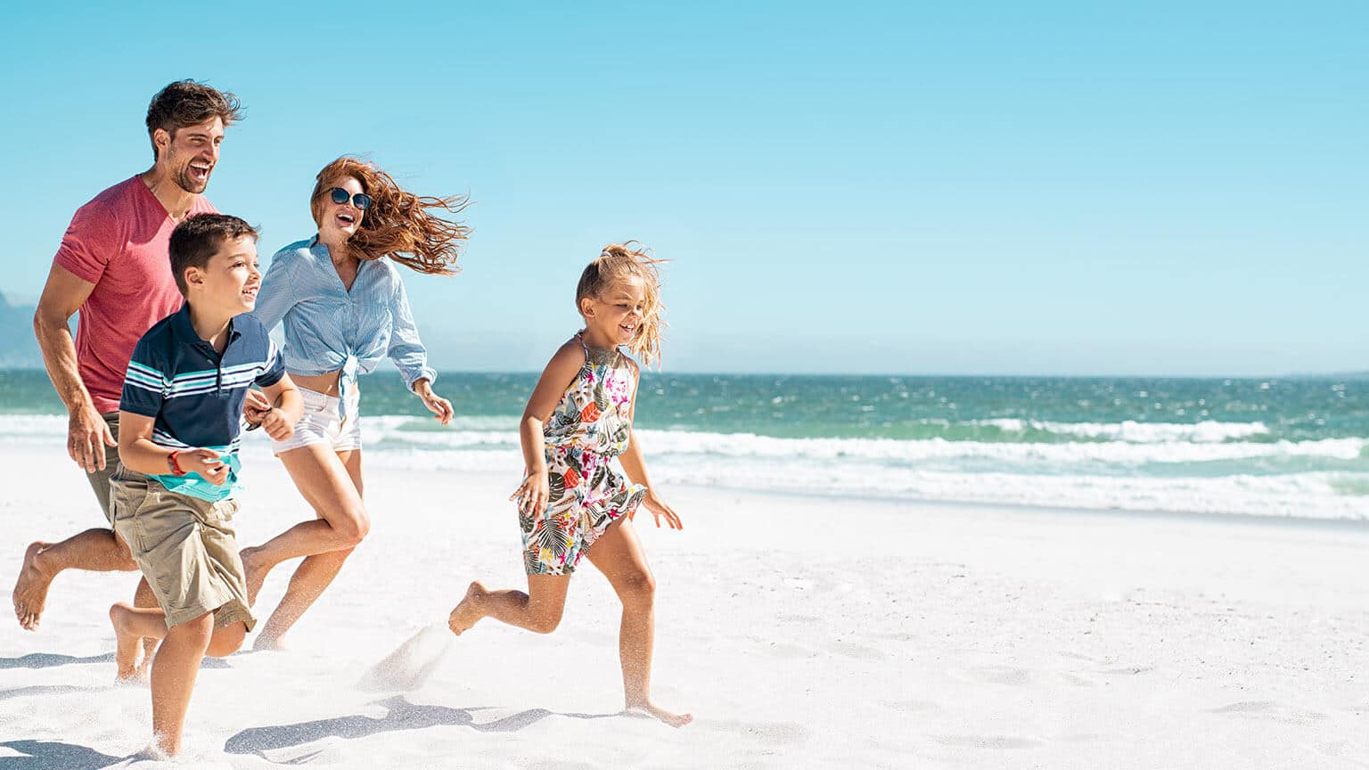 St Kitts and Nevis Passport with a $45,000 Discount for the Whole Family