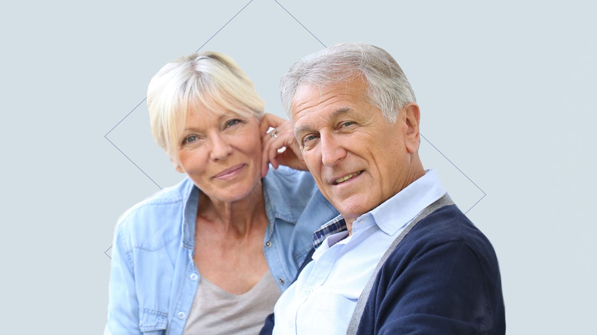 Cyprus Permanent Residence: Low Cost of Living and Peaceful Life for Senior US Citizens