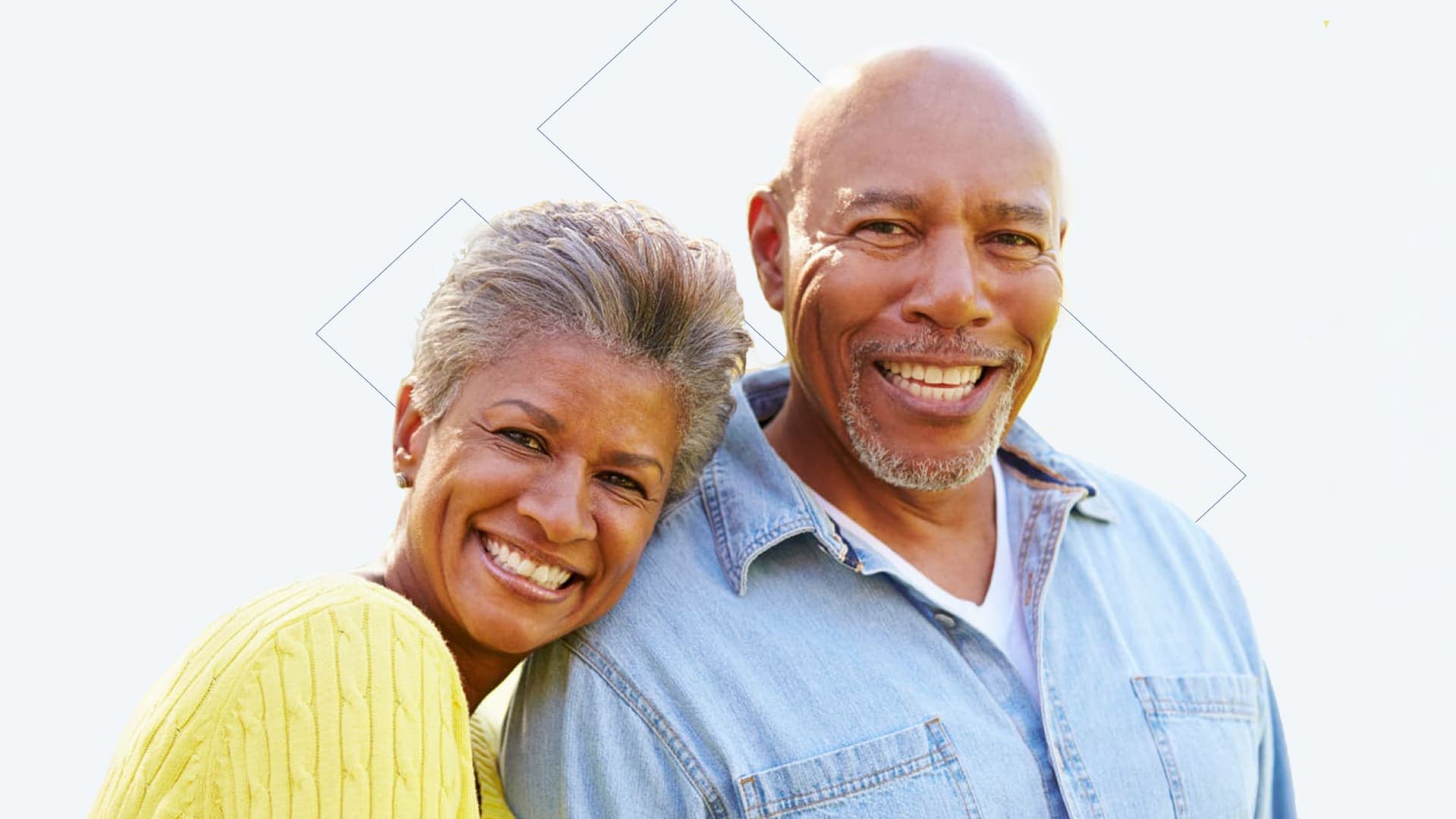 St Lucia Citizenship for a Former Civil Servant