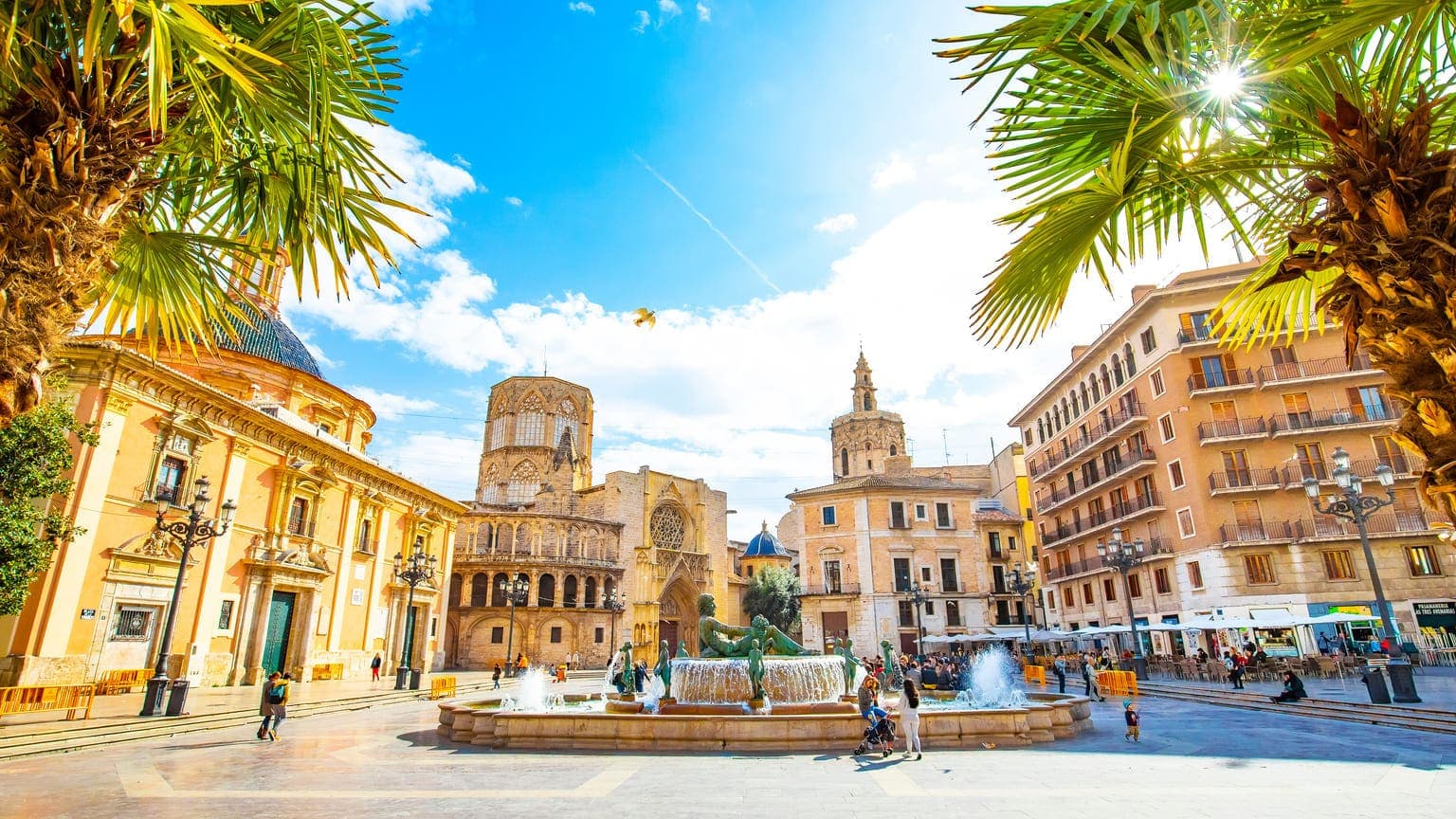 Spain Golden Visa: How to Get Residency by Investment the Easy Way