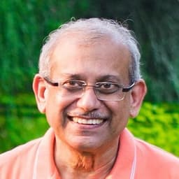 Rajesh