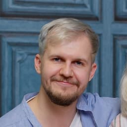 Hendrik