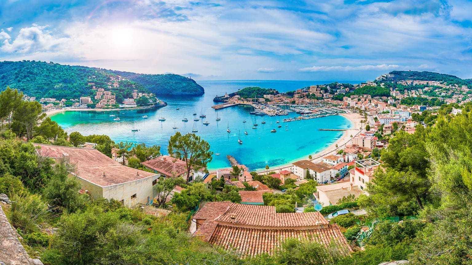Top 7 Countries in Europe Offering Residence by Investment: Updated Guide for 2026