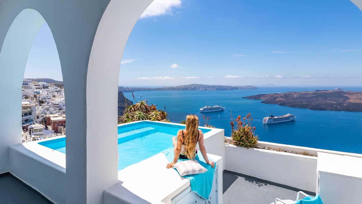 Greece Residence Permit by Property Investment: Updated 2026 Guide