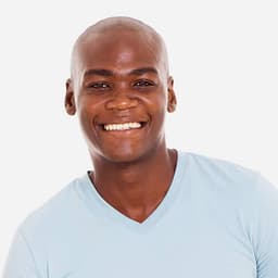 Bolade